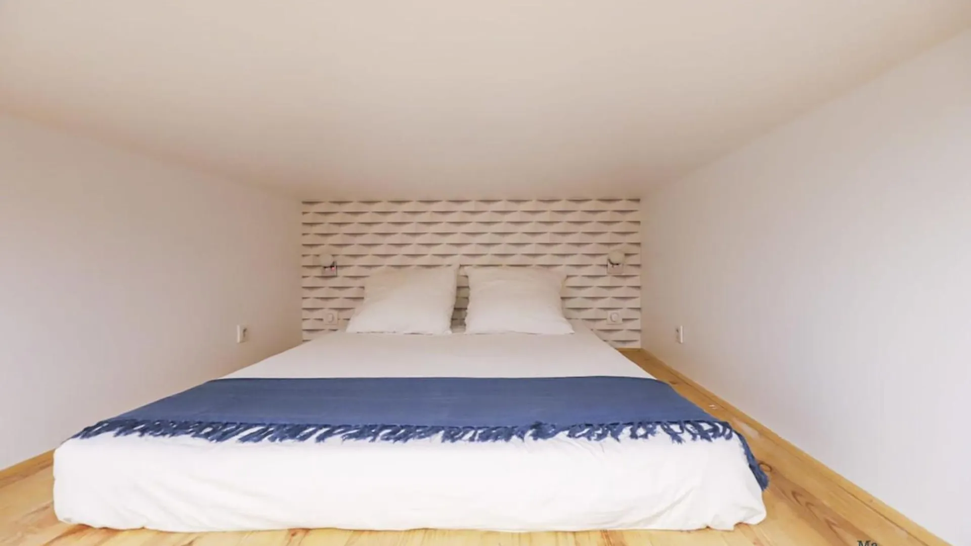 شقة Parga17 - Hypercentre - Place St-Pierre - Terrasse تولوز
