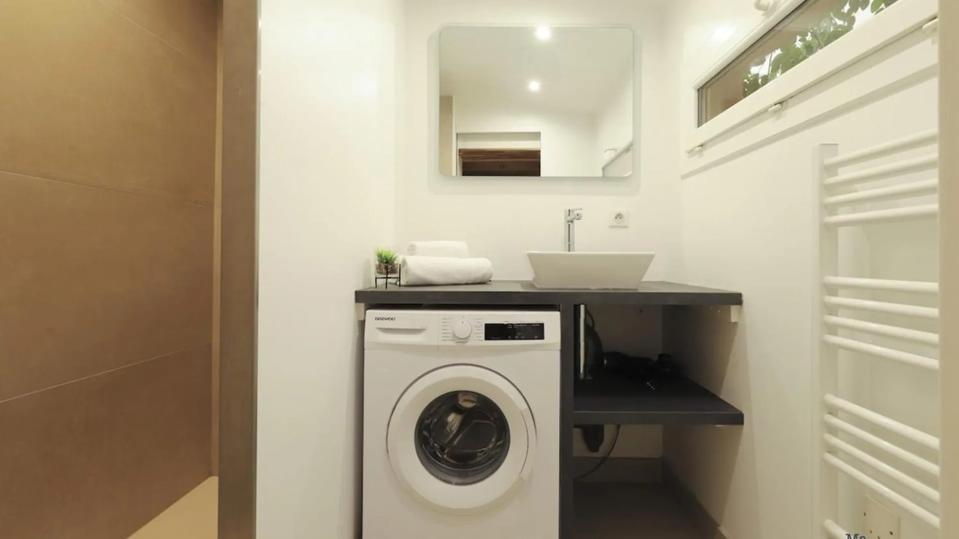 شقة Parga17 - Hypercentre - Place St-Pierre - Terrasse تولوز فرنسا